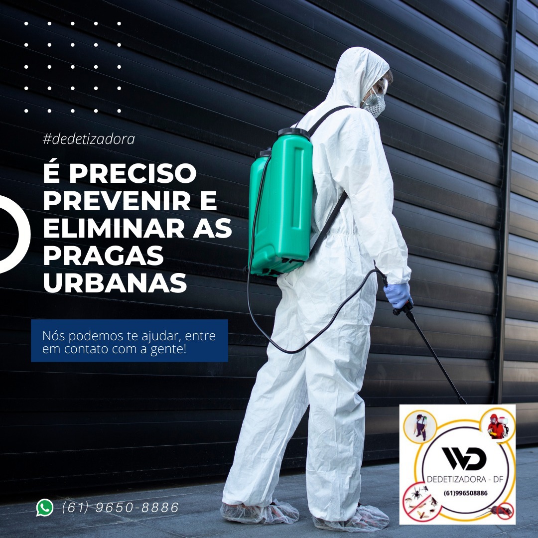 about