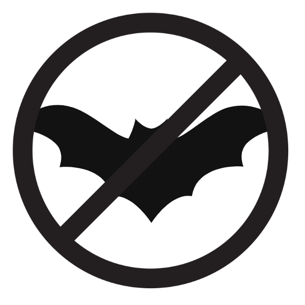 svg