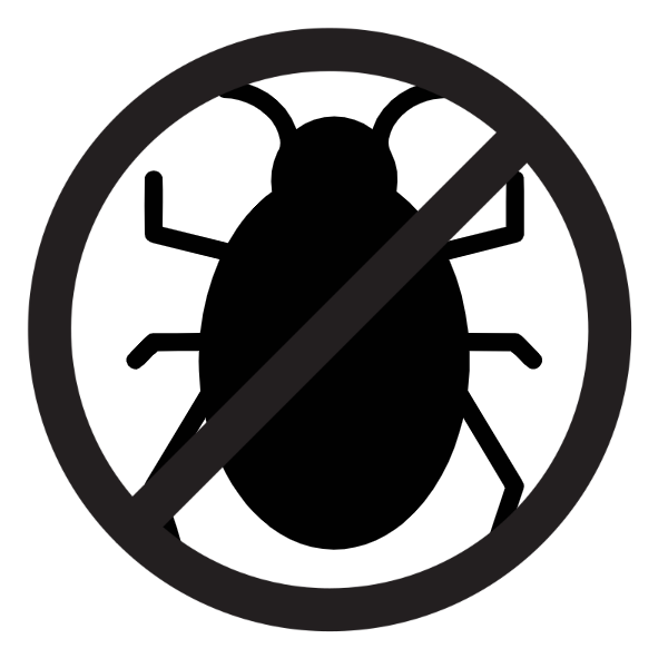 svg